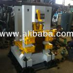 New Turnkey TMT Rebar Hot Rolling Mill for Various Capacities
