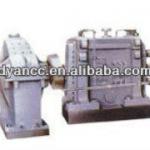 Hot Rolled Deformed Steel Round Bar Rolling Mill and T Steel and Channel Steel Small Wire Rod Steel Hot Rolling Mill