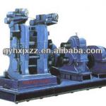 cold rolling mill/hot rolling mill for bar/wire rod/section steel/steel strip/sheet/plate