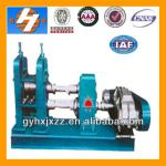 2013 new design small rolling mill scale for rebar