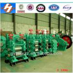 AAA certificate automatic rolling mill roll for wire rod and bar rod