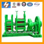 2013 low price of steel rolling mill for sale