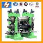 2013 hot rebar rolling mill rolls with high quality