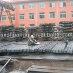 SXCQ-ESX Used rebar rolling mill