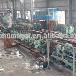 used hot rolling mill-