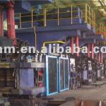 Bar Rolling Mill