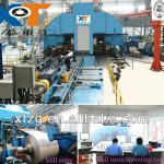 6 High Cold Rolling Mill