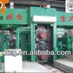 4 High Cold Rolling Mill