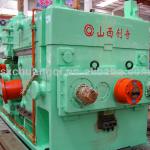 Used rolling mill for sale