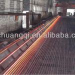 SXCQ-ESX Used steel wire rolling mill