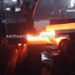 SXCQ-ESX Used steel rod rolling mill