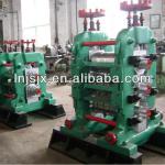 steel rolling mill and parts