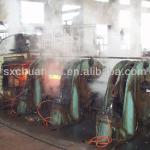 used cold rolling mill