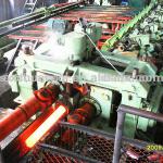 used rolling mill