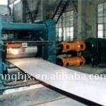 execellent non-ferrous rolling mill