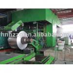 Supply aluminum sheet used cold rolling mill