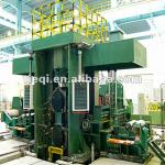 Used steel scrap making machine hot Rolling Mill