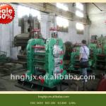 Steel OEM cold rolling mill manufacturer