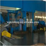 2013New Design XGK-LD1800 Molybdenum Sheet Rolling Mills Equipment