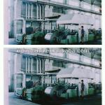 2013New Design XGK-LD1800 Molybdenum Sheet Rolling Mills Production Line