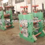 220X3 closed rolling mill for deformed bars