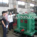 GH300 high quality hot steel rolling mill