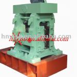 hot sell 2 roller rollling mills for rebar