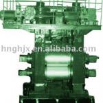 GH400X2 high quality bar rolling mill