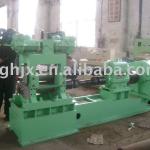 350X3 high quality rough rolling mill