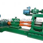 Good design small rebar rolling mill