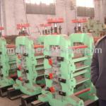 CNC tandem rolling mill equipments