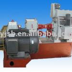 hot sell 2 roller rebar rolling mill