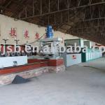 hot sell 2 roller steel rolling mill