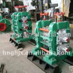 CNC tandem rolling mill equipments
