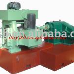 high efficiency continuous rolling mills