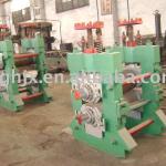 roll mill for steel bar