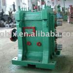 3 Hi steel rolling mills