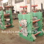 excellent roller mill