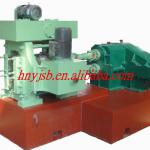 hot sell cold rolling machine for rebar
