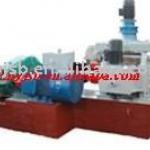 high profit 2 roller rolling mill for reinforcement bar