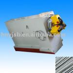 latest china 2 roller reinforced bar cold rolling mills