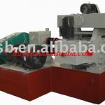 latest reinforcement bar cold rolling machinery