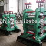 hot rolling mill