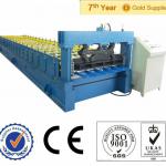 light steel keel roll form forming machine