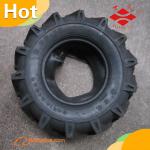 Hot!!!!Power tiller Spare parts - Tyre Wheel Assembling(600-12) (spare parts)