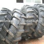 BiasTractor tyre Agriculture Tyre Farm tyre-