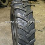 Agricultural tractor tyre 14.9-24 TAISHAN brrand-