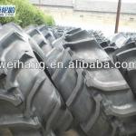 High quality bias agricultural tire 28L-26,23.1-26,19.5L-24-