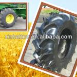18.4-38 18.4-34.18.4-30.R2 agricultur tractor tire-