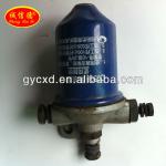 Diesel Engine Fuel filter single cylinder engine ,fuel filter S185-